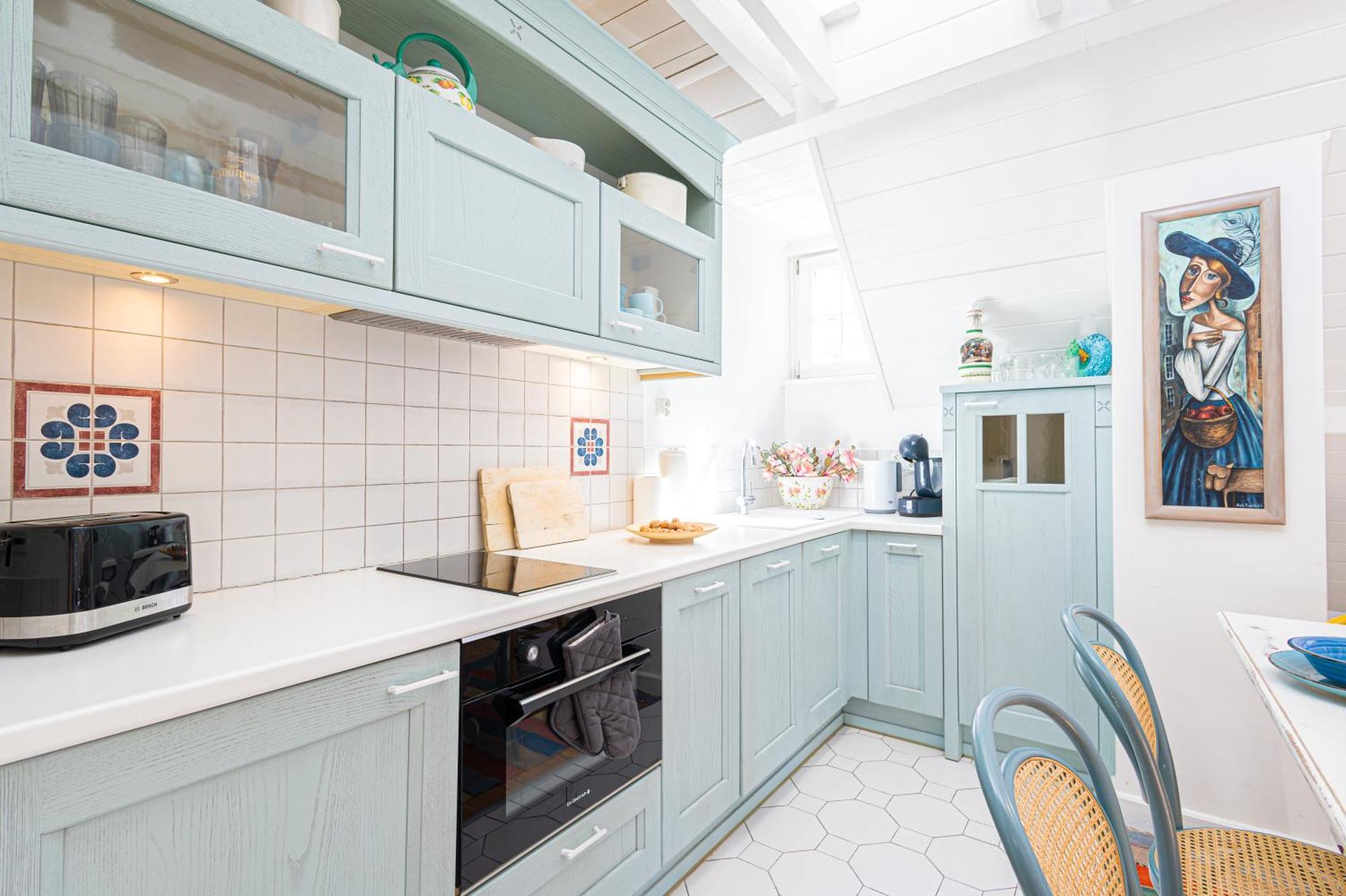 2Homerent Emily Sopot Bagian luar foto